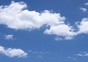 富士市で信頼できる葬儀サービス：富士葬祭 富士瓜島の詳しい案内と特徴