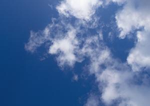 磐田市二之宮にある安心・信頼の家族葬・一般葬が叶う【富士葬祭 中泉】の特徴とサービス内容