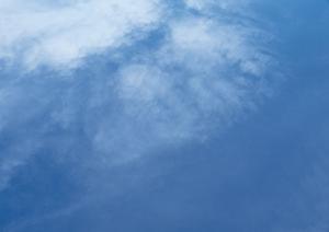 静岡県浜松市における信頼の葬儀サービスを提供する富士葬祭佐鳴台の詳細案内