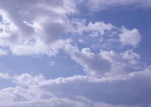 静岡市の家族葬・一般葬に対応した安心の葬儀場【富士葬祭 慈悲尾】の詳細情報と特徴