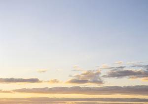 【公式】さがみ典礼 西那須野｜栃木県那須塩原市で信頼の葬儀サービス